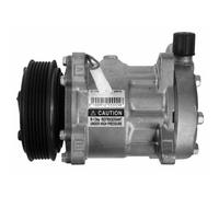 Compressore aria condizionata AIRSTAL 10-1139