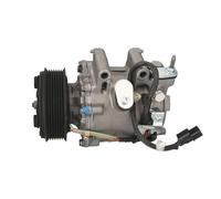 Compressore aria condizionata AIRSTAL 10-1203