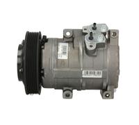 Compressore aria condizionata AIRSTAL 10-1217