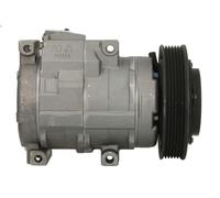 Compressore, aria condizionata AIRSTAL 10-1217 per PILOT 3.5 2002-2004