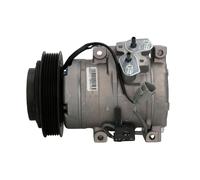 Airstal 10-1236 Compressore aria condizionata