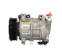 Compressore aria condizionata AIRSTAL 10-1257