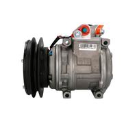 Compressore aria condizionata AIRSTAL 10-1326