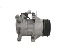 Compressore, aria condizionata AIRSTAL 10-1392 per YARIS (_P9_) 1.33 2008-2011