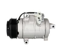 Airstal 10-1516 Compressore aria condizionata