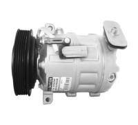 Compressore aria condizionata AIRSTAL 10-1534