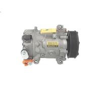 Compressore, aria condizionata AIRSTAL 10-1579 per PEUGEOT RCZ 2 2010-2015