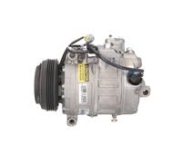 Compressore aria condizionata AIRSTAL 10-1589