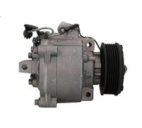 Compressore, aria condizionata AIRSTAL 10-1600 per 4007 (VU_, VV_) 2.2 2007-