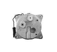 Airstal 10-1654 Compressore aria condizionata