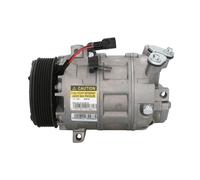 Compressore aria condizionata AIRSTAL 10-1662