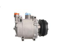 Compressore, aria condizionata AIRSTAL 10-1723 per HONDA INSIGHT (ZE_) 1.3 2009-
