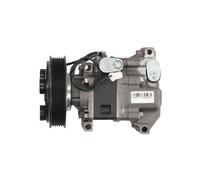 Compressore aria condizionata AIRSTAL 10-1764