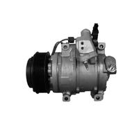 Compressore aria condizionata AIRSTAL 10-1765