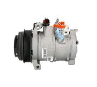 Compressore aria condizionata AIRSTAL 10-1815