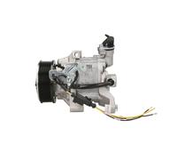 Compressore aria condizionata AIRSTAL 10-1818