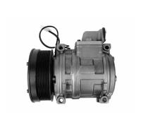 Compressore aria condizionata AIRSTAL 10-1823