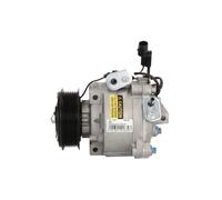 Airstal 10-1839 Compressore aria condizionata