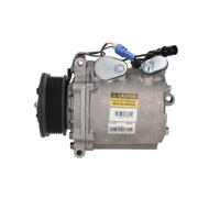 Compressore aria condizionata AIRSTAL 10-1845