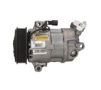 Compressore aria condizionata AIRSTAL 10-1847