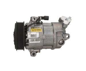 Compressore aria condizionata AIRSTAL 10-1847