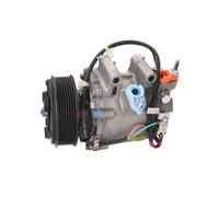 Compressore aria condizionata AIRSTAL 10-1854