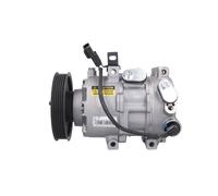 Compressore aria condizionata AIRSTAL 10-1857