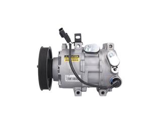 Compressore aria condizionata AIRSTAL 10-1857