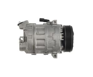 Compressore aria condizionata AIRSTAL 10-1870