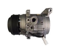 Compressore aria condizionata AIRSTAL 10-1879