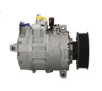 Compressore, aria condizionata AIRSTAL 10-1959 per AUDI Q7 (4LB) 3 2006-201