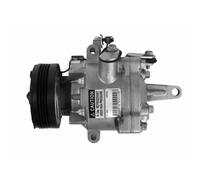 Compressore aria condizionata AIRSTAL 10-1970