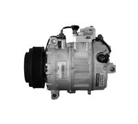 Compressore aria condizionata AIRSTAL 10-1989