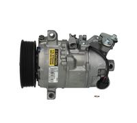 Compressore aria condizionata AIRSTAL 10-2034