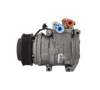 Compressore aria condizionata AIRSTAL 10-2042