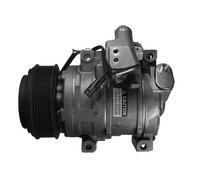 Compressore aria condizionata AIRSTAL 10-2043