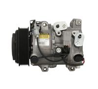 Compressore aria condizionata AIRSTAL 10-2048