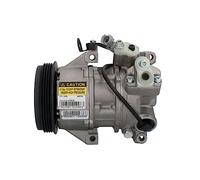 Airstal 10-2098 Compressore aria condizionata