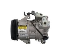 Compressore aria condizionata AIRSTAL 10-2098