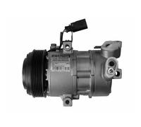 Compressore aria condizionata AIRSTAL 10-2125