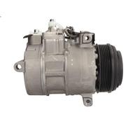 Compressore, aria condizionata AIRSTAL 10-2132 per BMW 5 (E60) 3 2004-2007