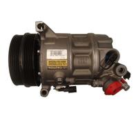 Compressore aria condizionata AIRSTAL 10-2179