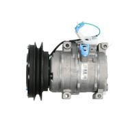 Compressore aria condizionata AIRSTAL 10-2337