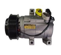 Compressore aria condizionata AIRSTAL 10-2561