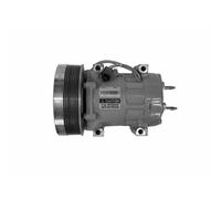 Compressore aria condizionata AIRSTAL 10-2675