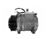 Airsal Compressore aria condizionata 10-2862 R134a PAG 46 per Citroën