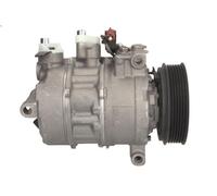 Compressore, aria condizionata AIRSTAL 10-3126 per AUDI A5 (8T3) 2 2008-2017