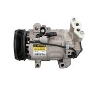 Compressore aria condizionata AIRSTAL 10-3242