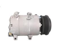 Compressore, aria condizionata AIRSTAL 10-3296 per MAZDA 3 (BL) 1.6 2008-2013