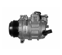 Compressore climatizzazione R 134a 10-3314 Airstal per VW CRAFTER 30-50 Furgone